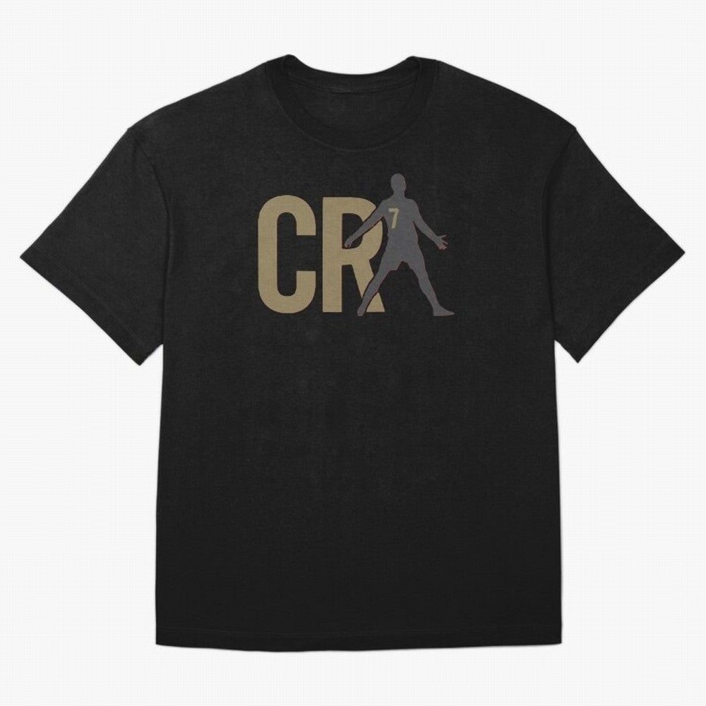 cr7 cristiano ronaldo Oversized T-Shirt Experience the FIFA World Cup 2026 Journey through Cristiano Ronaldo, Haaland and CR7 Highlights, Germany Pride, Global Supporter Spirit, Legendary Goals, National Colors and Tournament Celebration; Made for