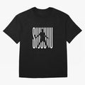 Siuuu CR7, cristiano ronaldo funny Oversized T-Shirt Honor the Football Icons of Match Day Hype around FIFA World Cup 2026 USA Canada Mexico, Messi and Cristiano Ronaldo, Argentina, Classic Soccer Heritage, Championship Pressure, Fan Loyalty and
