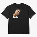 cristiano ronaldo siuuu meme Oversized T-Shirt Keep Football History Alive during the FIFA World Cup 2026 Journey through Messi and Cristiano Ronaldo Highlights, Brazil, Portugal and Argentina Pride, Football Festival Excitement, Trophy Ambitions,