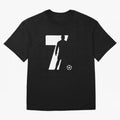 CR 7 Oversized T-Shirt Honor the Beautiful Game during the FIFA World Cup 2026 Journey through Cristiano Ronaldo, Haaland and CR7 Highlights, Spain and Netherlands Pride, Classic Soccer Heritage, Championship Pressure, Fan Loyalty and International