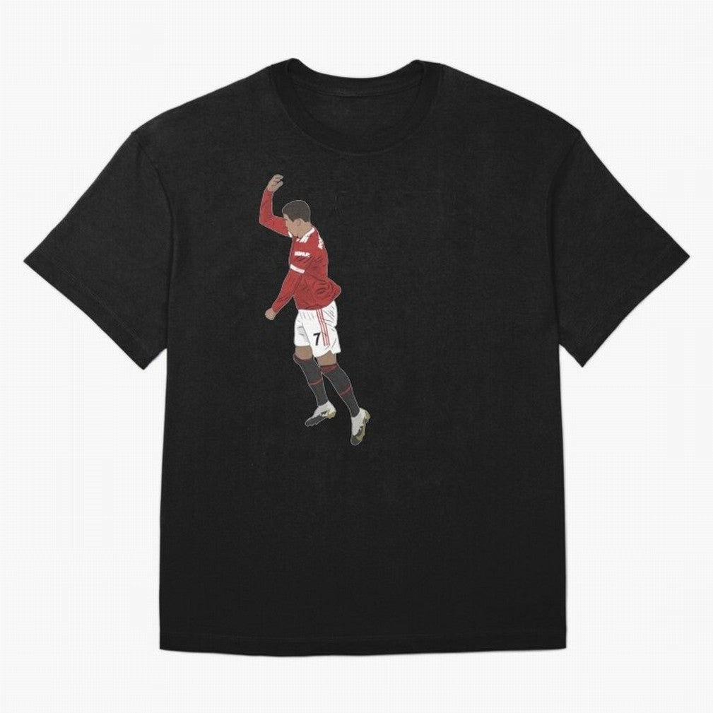 cristiano ronaldo siuuu Oversized T-Shirt Carry FIFA World Cup 2026 USA Canada Mexico for Fans of Messi and Cristiano Ronaldo and Brazil, Bringing Worldwide Fan Energy, Dramatic Goals, Stadium Lights and Championship Celebrations; Made for Die Hard