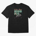 Rene Higuita Minimalist Oversized T-Shirt Follow Every Goal of Match Day Hype around FIFA World Cup 2026 USA Canada Mexico, CR7 and Messi, England and Germany, Worldwide Fan Energy, Dramatic Goals, Stadium Lights and Championship Celebrations;