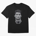 Cristiano Ronaldo Vintage Tshirt Oversized T-Shirt Make Your Look Match Global Football Passion for FIFA World Cup 2026 USA Canada Mexico, Made for Messi and Cristiano Ronaldo, England, Champion Mindset, Group Stage Buzz, Knockout Tension and