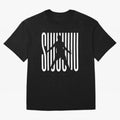 Siuuu CR7, cristiano ronaldo funny Oversized T-Shirt Represent FIFA World Cup 2026 Connected to Mbappe and Neymar, Argentina, France and Brazil Energy, Vintage Soccer Flavor, Modern Football Stars, National Flags and Final Night Emotion; Made for