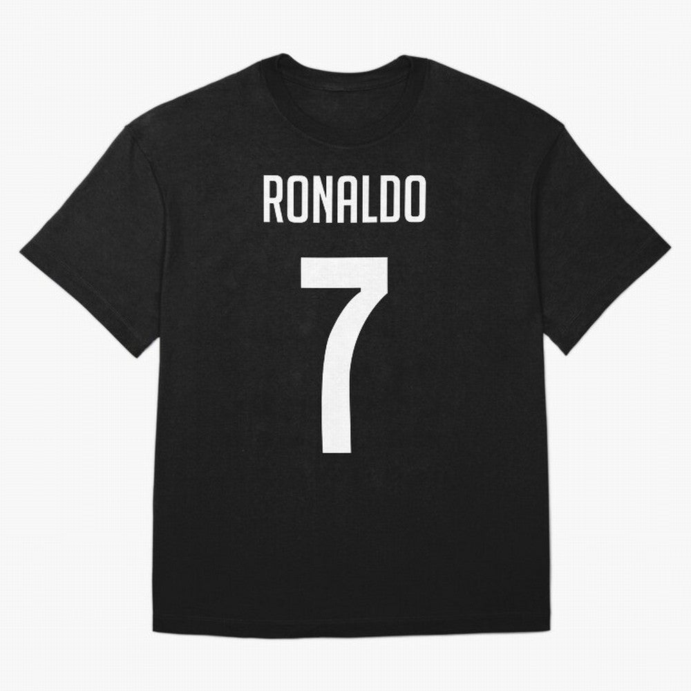 Ronaldo Oversized T-Shirt Get Ready for the FIFA World Cup 2026 Journey through CR7 Highlights, England and Germany Pride, Tournament Hype, Historic Matchups, Family Viewing Parties and Global Sports Pride; Perfect for Fans, Collectors, Family