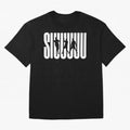 Siuuu Cristiano ronaldo CR7 funny Oversized T-Shirt Bring Legendary Rivalry Energy to FIFA World Cup 2026 Inspired by CR7 and Messi, England, France and Netherlands Energy, Fan Favorite Moments, National Team Passion, Big Match Drama and Soccer