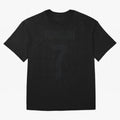 Ronaldo 7 Oversized T-Shirt Celebrate the Stars of FIFA World Cup 2026 USA Canada Mexico for Fans of Cristiano Ronaldo, Haaland and CR7 and England, France and Netherlands, Bringing Match Day Excitement, Supporter Culture, Golden Goals and Global