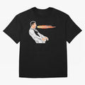 Siuuu Cristiano ronaldo funny Oversized T-Shirt Celebrate Football Dreams Across FIFA World Cup 2026 Spirit, Featuring England and Germany, Messi, Neymar and Mbappe, Football Festival Excitement, Trophy Ambitions, Country Rivalries and Star Player