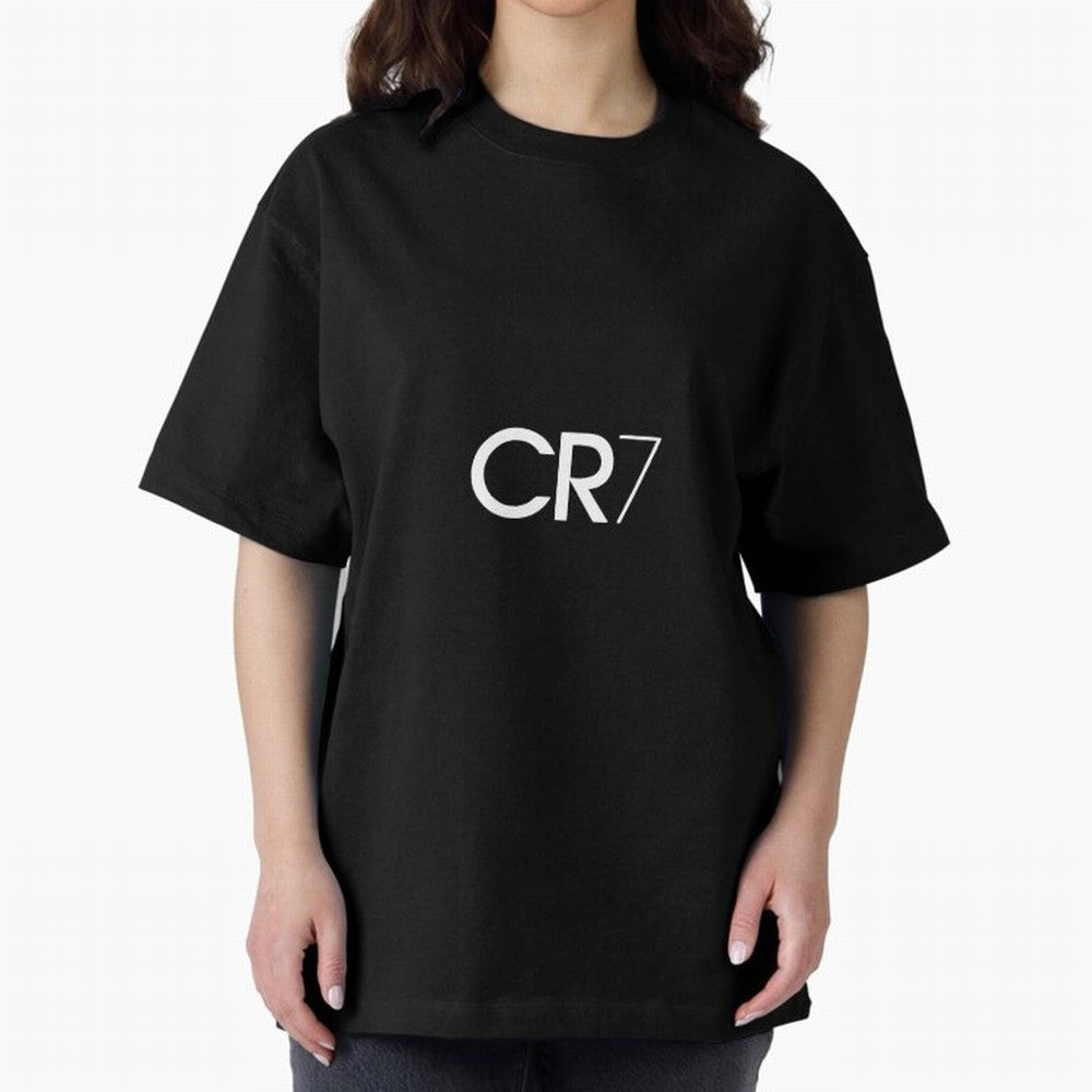 Best Selling Cristiano Ronaldo Merchandise iPhone Case & Cover| Cr7 gift Oversized T-Shirt Fuel the Hype around Match Day Hype around FIFA World Cup 2026, Neymar, Argentina, Match Day Excitement, Supporter Culture, Golden Goals and Global Football