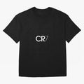Best Selling Cristiano Ronaldo Merchandise iPhone Case & Cover| Cr7 gift Oversized T-Shirt Fuel the Hype around Match Day Hype around FIFA World Cup 2026, Neymar, Argentina, Match Day Excitement, Supporter Culture, Golden Goals and Global Football