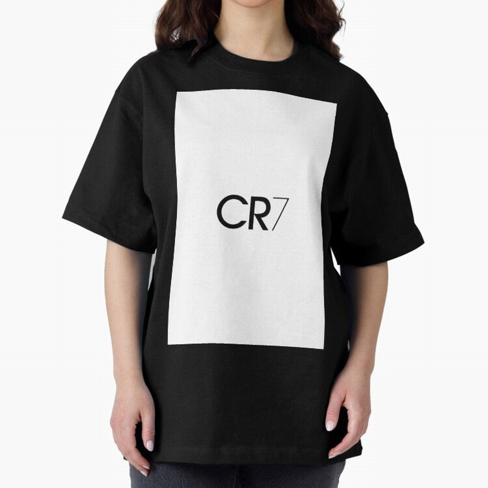Best Selling - Cristiano Ronaldo Logo iPhone Case & Cover| Cr7 gift Oversized T-Shirt Represent Football Lovers during the FIFA World Cup 2026 Journey through Messi, CR7 and Mbappe Highlights, Argentina Pride, Sports Nostalgia, International