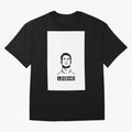Best Selling Legend Cristiano Ronaldo Merchandise iPhone Case & Cover| Cr7 gift Oversized T-Shirt Bring a Champion Mindset to FIFA World Cup 2026 Group Stage Filled with Messi, Neymar and Mbappe, Germany Energy, Stadium Memories, Football Loyalty,