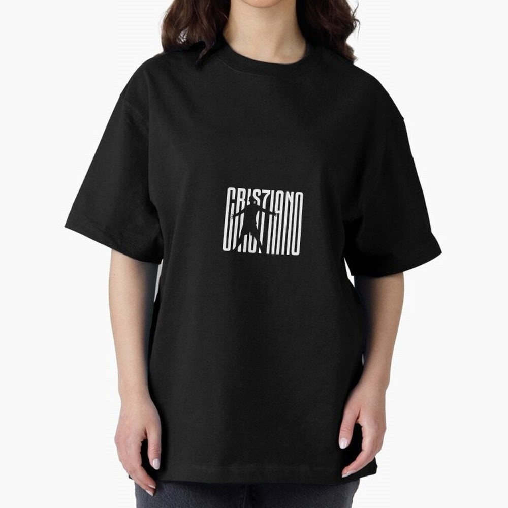 Best Seller iPhone Case & Cover| Cr7 gift Oversized T-Shirt Celebrate the Biggest Stage of FIFA World Cup 2026 Highlighting Neymar, Haaland and Cristiano Ronaldo, Netherlands Energy, Football History, Final Match Energy, Crowd Noise and Once in a