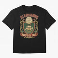 Os Navegadores Portugal 2026 World Cup Soccer T-Shirt Oversized T-Shirt Mark FIFA World Cup 2026 USA Canada Mexico Spirit, Driven by Argentina, Cristiano Ronaldo, Soccer Culture, Superstar Moments, National Team Dreams and Competitive Fire; Ideal