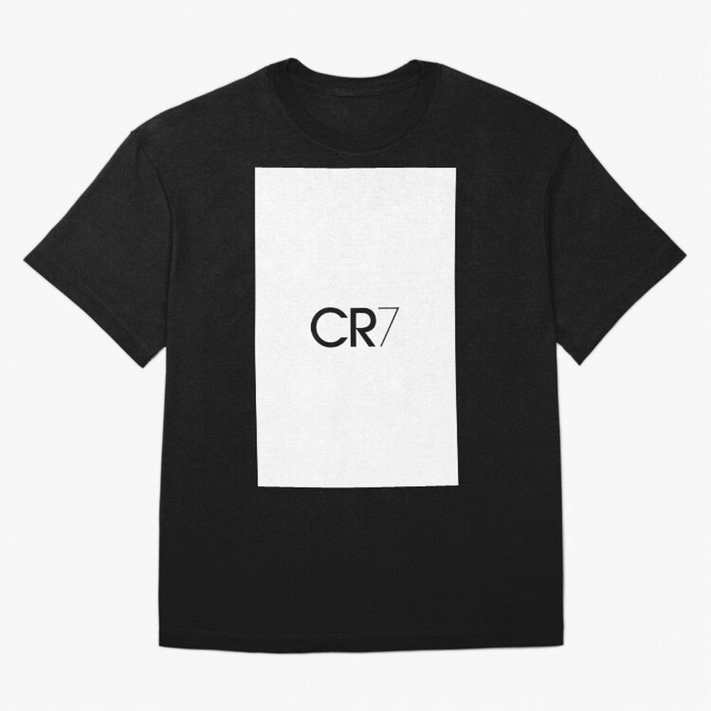 Best Selling - Cristiano Ronaldo Logo iPhone Case & Cover| Cr7 gift Oversized T-Shirt Bring Home the FIFA World Cup 2026 Journey through CR7 and Messi Highlights, England and Germany Pride, Fan Favorite Moments, National Team Passion, Big Match