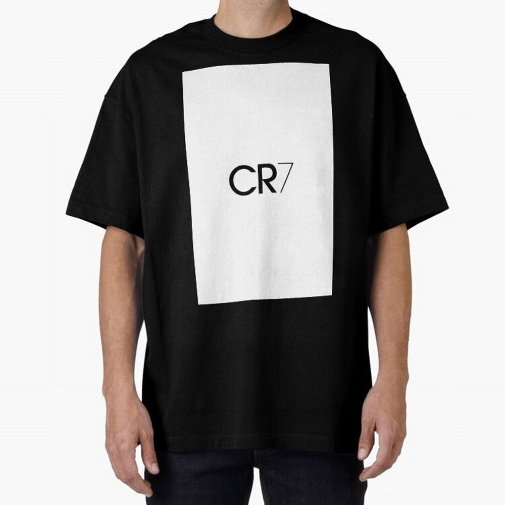 Best Selling - Cristiano Ronaldo Logo iPhone Case & Cover| Cr7 gift Oversized T-Shirt Bring Home the FIFA World Cup 2026 Journey through CR7 and Messi Highlights, England and Germany Pride, Fan Favorite Moments, National Team Passion, Big Match