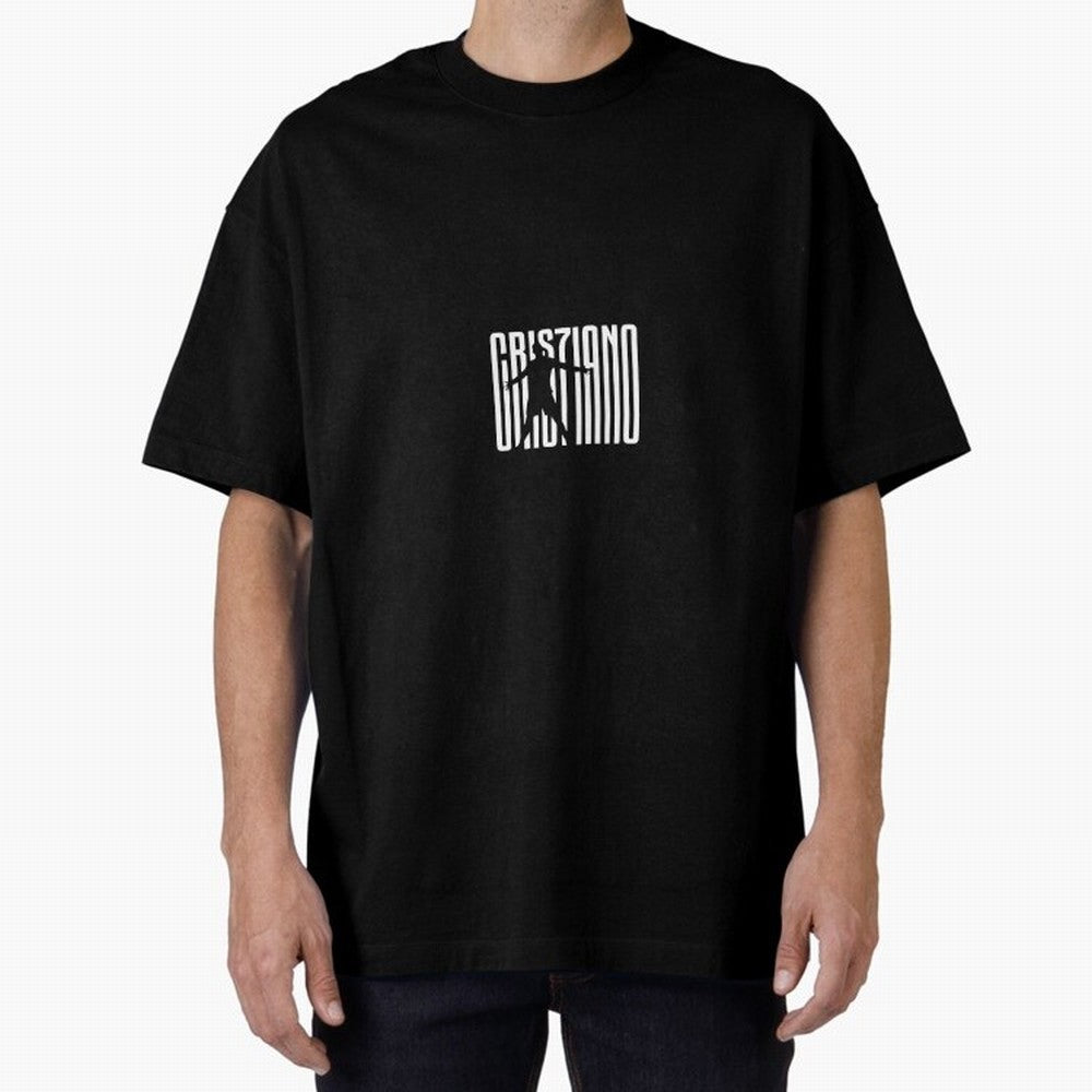 Best Seller iPhone Case & Cover| Cr7 gift Oversized T-Shirt Join Supporters Worldwide for FIFA World Cup 2026 USA Canada Mexico Spirit, with Spain, Neymar, Football History, Final Match Energy, Crowd Noise and Once in a Lifetime Moments; Perfect