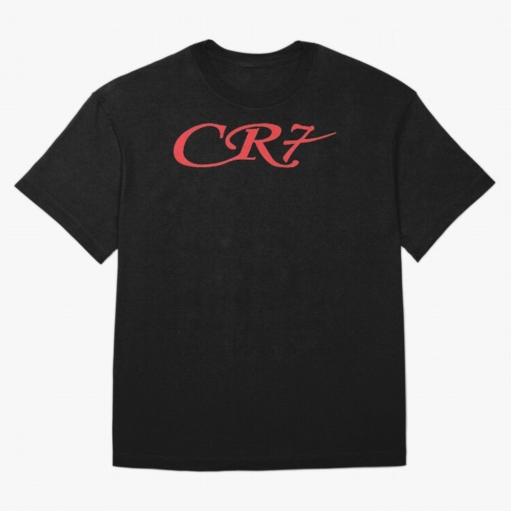 Cristiano Ronaldo Oversized T-Shirt Celebrate the Magic of FIFA World Cup 2026 USA Canada Mexico for Fans of Messi, Neymar and Mbappe and Argentina, Bringing Football Festival Excitement, Trophy Ambitions, Country Rivalries and Star Player Buzz;