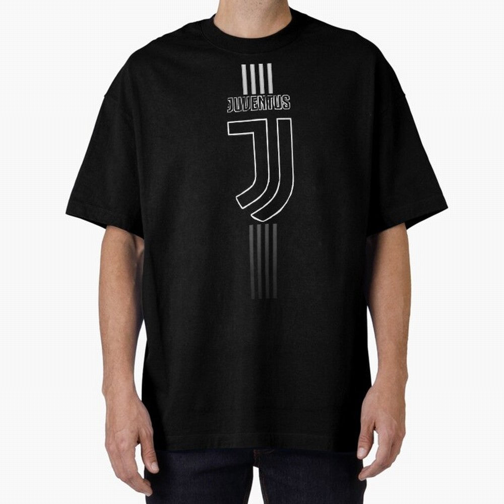 cristiano ronaldo product, cristiano ronaldo sale, cristiano ronaldo cristiano ronaldount iPhone Cas| Cr7 gift Oversized T-Shirt Honor the Football Icons of FIFA World Cup 2026 for Fans of Messi and Portugal, Bringing Fan Favorite Moments, National