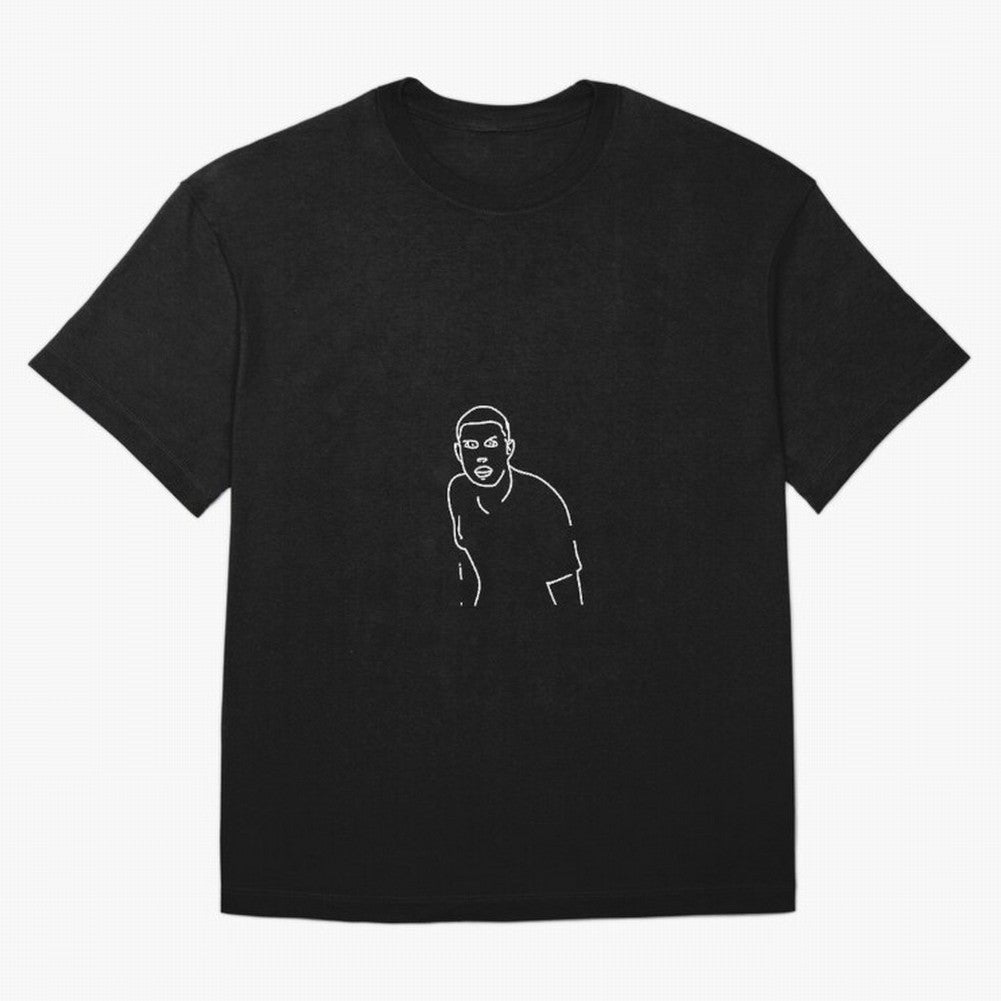 Cristiano Ronaldo CR7 iPhone Case & Cover| Cr7 gift Oversized T-Shirt Celebrate the Road through Match Day Hype around FIFA World Cup 2026 Group Stage, Messi and Cristiano Ronaldo, Brazil, Portugal and Argentina, Stadium Memories, Football Loyalty,