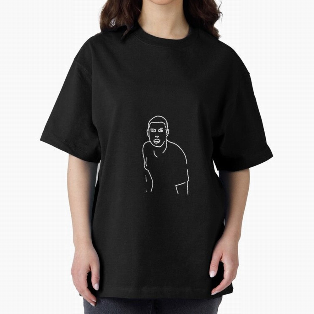 Cristiano Ronaldo CR7 iPhone Case & Cover| Cr7 gift Oversized T-Shirt Celebrate the Road through Match Day Hype around FIFA World Cup 2026 Group Stage, Messi and Cristiano Ronaldo, Brazil, Portugal and Argentina, Stadium Memories, Football Loyalty,