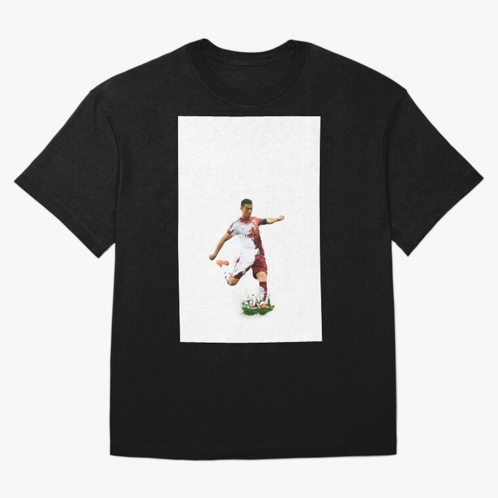 Cristiano ronaldo 7 top iPhone Case & Cover| Cr7 gift Oversized T-Shirt Live the Energy of the FIFA World Cup 2026 Journey through Messi, CR7 and Mbappe Highlights, Argentina, France and Brazil Pride, Football Festival Excitement, Trophy Ambitions,