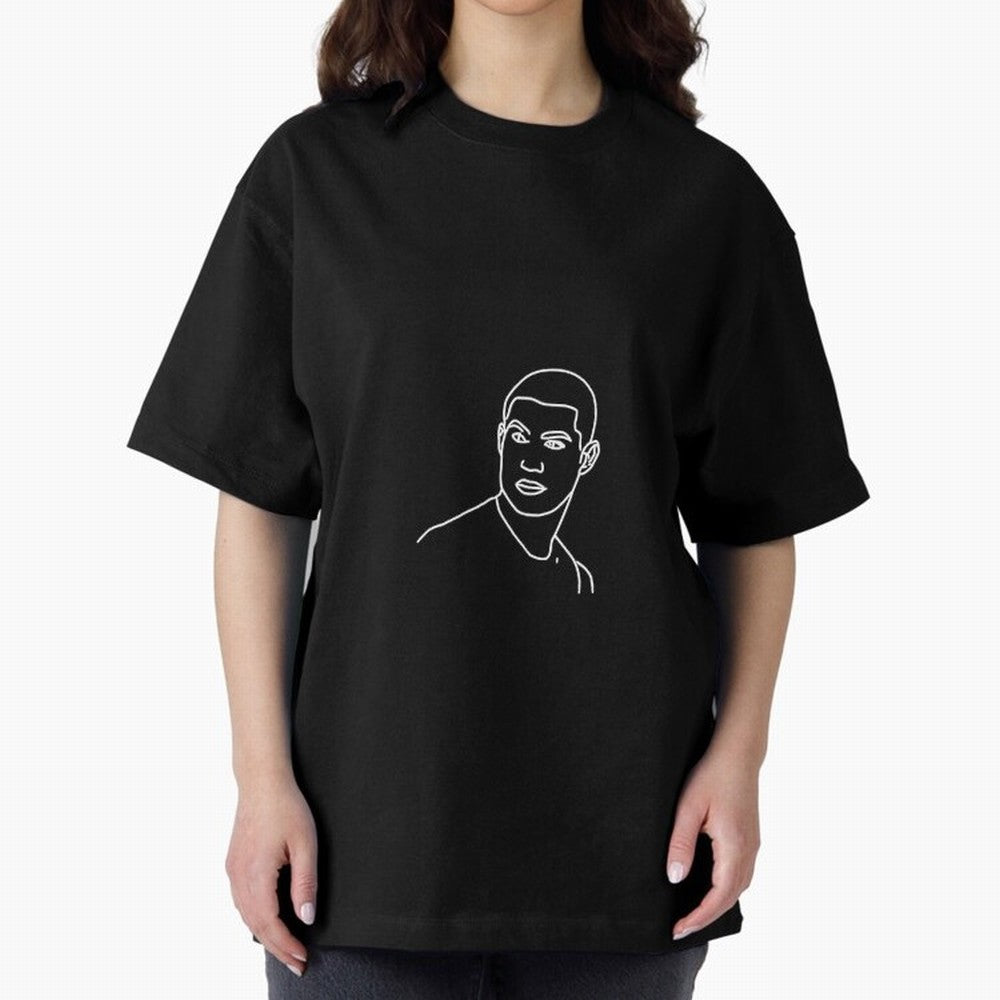 Best OF Ronaldo iPhone Case & Cover| Cr7 gift Oversized T-Shirt Bring Champion Energy into Match Day Hype around FIFA World Cup 2026, Messi and Cristiano Ronaldo, France, Fan Favorite Moments, National Team Passion, Big Match Drama and Soccer