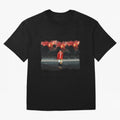 Cristiano Ronaldo 8K Oversized T-Shirt Back Your Heroes with the FIFA World Cup 2026 Group Stage Journey through Cristiano Ronaldo, Haaland and CR7 Highlights, France Pride, Soccer Culture, Superstar Moments, National Team Dreams and Competitive