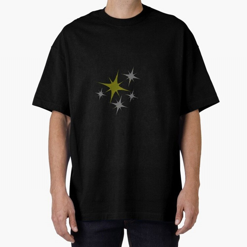 Fan Art - Cristiano Ronaldo (CR7) Oversized T-Shirt Back Your Heroes with Match Day Hype around FIFA World Cup 2026, Cristiano Ronaldo, Spain, Football History, Final Match Energy, Crowd Noise and Once in a Lifetime Moments; Perfect for Supporters