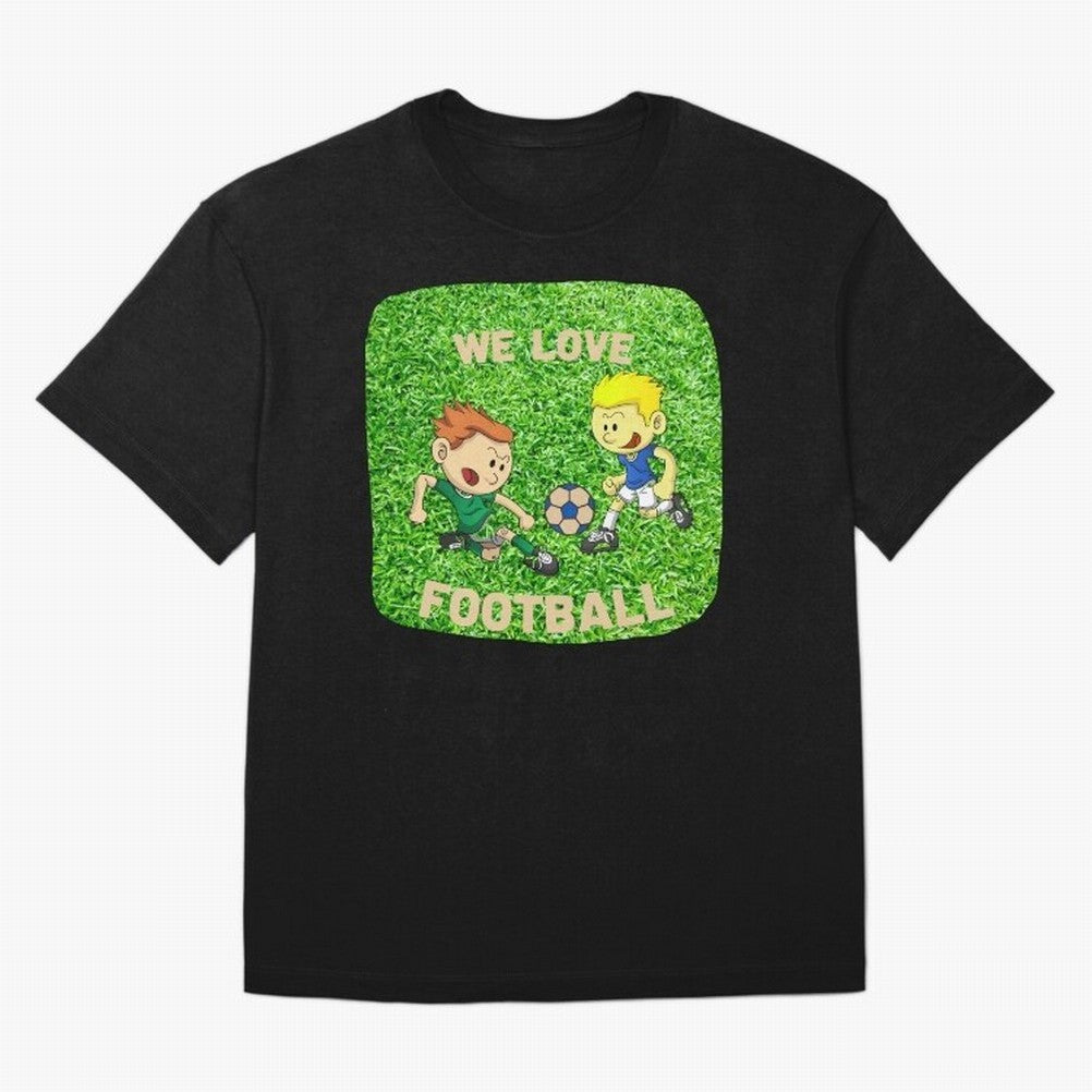 Futbol is Life, I like Cristiano Ronaldo Oversized T-Shirt Celebrate Every Goal in FIFA World Cup 2026 USA Canada Mexico Spirit, Featuring Spain, Haaland and Mbappe, Supporter Pride, Iconic Celebrations, Legendary Names and Global Match Day Energy;
