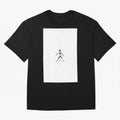 BEST TO BUY - Cristiano Ronaldo Style iPhone Case & Cover| Cr7 gift Oversized T-Shirt Show Your Stadium Side during FIFA World Cup 2026 USA Canada Mexico Capturing CR7, Spain Energy, Fan Favorite Moments, National Team Passion, Big Match Drama and