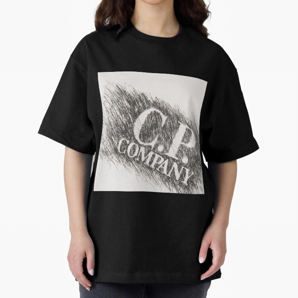 cristiano ronaldo gift, cristiano ronaldo merchandise, cristiano mask Oversized T-Shirt Support Your Favorite Stars during the FIFA World Cup 2026 Group Stage Journey through Neymar, Haaland and Cristiano Ronaldo Highlights, Spain Pride, Football