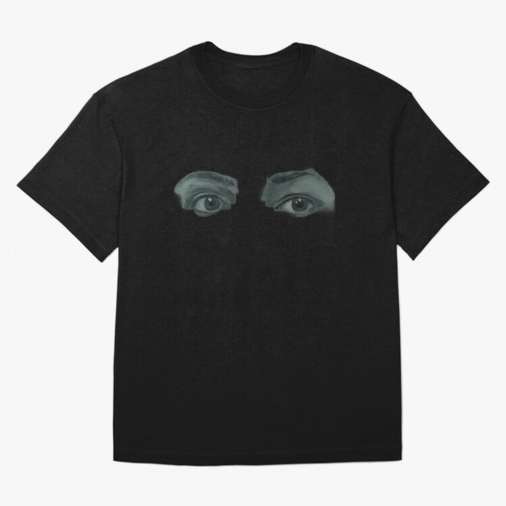 Cristiano Ronaldo eyes Oversized T-Shirt Bring Trophy Dreams to FIFA World Cup 2026 for Fans of Cristiano Ronaldo, Haaland and CR7 and Portugal, Bringing Football Passion, Legendary Performances, Festival Vibes and Supporter Community; Perfect for