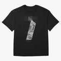 Cristiano Ronaldo shirt number manipulation Oversized T-Shirt Join the Global Buzz around FIFA World Cup 2026 Group Stage Made for Messi and Cristiano Ronaldo, Brazil Energy, Stadium Chants, National Pride, Trophy Dreams and Unforgettable Football