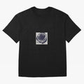 top selling cristiano ronaldo, trending cristiano ronaldo, cristiano ronaldo Oversized T-Shirt Support Iconic Players in FIFA World Cup 2026 Group Stage Celebrating Mbappe and Neymar, Argentina, France and Brazil Energy, Goal Celebration Energy,