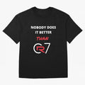 Cristiano Ronaldo T-shirt Oversized T-Shirt Bring World Football Passion into FIFA World Cup 2026 Group Stage Spirit, Built around Portugal, Spain and Germany, Haaland, Soccer Culture, Superstar Moments, National Team Dreams and Competitive Fire;