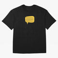 Siuuu cristiano ronaldo CR7 Oversized T-Shirt Bring a Champion Mindset to Global Football Passion for FIFA World Cup 2026, Filled with CR7, Brazil, Tournament Hype, Historic Matchups, Family Viewing Parties and Global Sports Pride; Made for Die