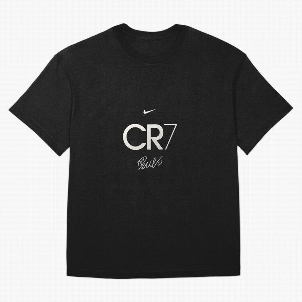 Cristiano Ronaldo Oversized T-Shirt Build FIFA World Cup 2026 USA Canada Mexico for Fans of Haaland and Mbappe and England, France and Netherlands, Bringing Football History, Final Match Energy, Crowd Noise and Once in a Lifetime Moments; Ideal for
