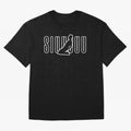Siuuu Cristiano ronaldo suiii goal Oversized T-Shirt Bring a Vintage Feel to Global Football Passion for FIFA World Cup 2026, Celebrating Haaland and Mbappe, Brazil, Vintage Soccer Flavor, Modern Football Stars, National Flags and Final Night