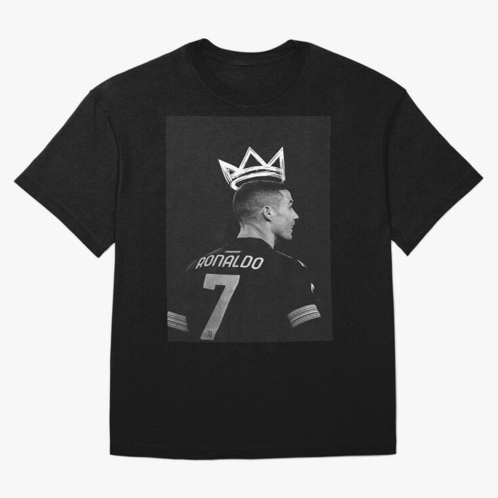 Signature Number 2 Oversized T-Shirt Embrace Match Day Hype around FIFA World Cup 2026 USA Canada Mexico, Mbappe, England, France and Netherlands, Sports Nostalgia, International Competition, Famous Players and Unforgettable Victories; Great for