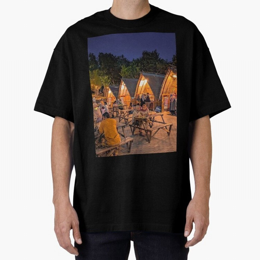 Cristiano Ronaldo Oversized T-Shirt Celebrate the Road through FIFA World Cup 2026 USA Canada Mexico Made for Messi and Cristiano Ronaldo, England, France and Netherlands Energy, Soccer Culture, Superstar Moments, National Team Dreams and