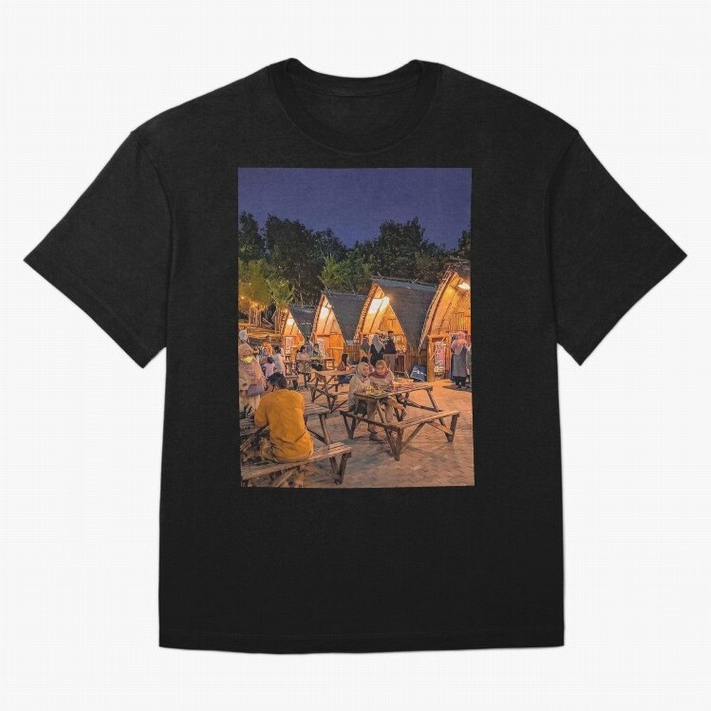 Cristiano Ronaldo Oversized T-Shirt Celebrate the Road through FIFA World Cup 2026 USA Canada Mexico Made for Messi and Cristiano Ronaldo, England, France and Netherlands Energy, Soccer Culture, Superstar Moments, National Team Dreams and