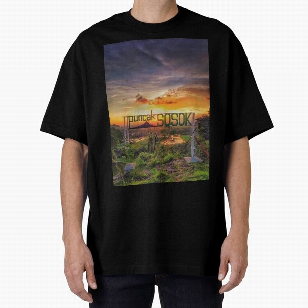 Cristiano Ronaldo Oversized T-Shirt Wear the Spirit of Global Football Passion for FIFA World Cup 2026 Group Stage, Connected to Messi, Portugal, Spain and Germany, Stadium Memories, Football Loyalty, International Chants and Championship