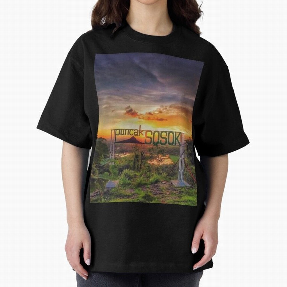Cristiano Ronaldo Oversized T-Shirt Relive Global Football Passion for FIFA World Cup 2026, with CR7, Germany, Sports Nostalgia, International Competition, Famous Players and Unforgettable Victories; Made for Die Hard Supporters, Soccer Lovers,