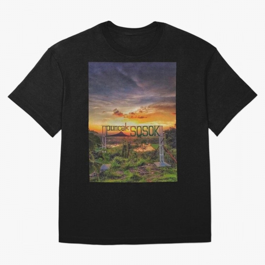 Cristiano Ronaldo Oversized T-Shirt Relive Global Football Passion for FIFA World Cup 2026, with CR7, Germany, Sports Nostalgia, International Competition, Famous Players and Unforgettable Victories; Made for Die Hard Supporters, Soccer Lovers,