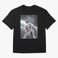 Glorious Oversized T-Shirt Step into the FIFA World Cup 2026 Group Stage Journey through Haaland Highlights, Netherlands Pride, Worldwide Fan Energy, Dramatic Goals, Stadium Lights and Championship Celebrations; Made for Collectors Who Enjoy Iconic