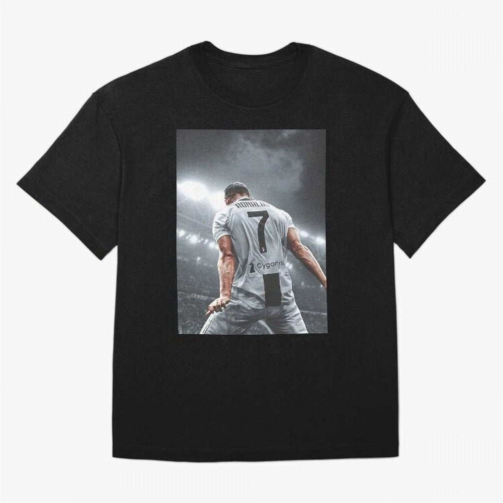 Glorious Oversized T-Shirt Step into the FIFA World Cup 2026 Group Stage Journey through Haaland Highlights, Netherlands Pride, Worldwide Fan Energy, Dramatic Goals, Stadium Lights and Championship Celebrations; Made for Collectors Who Enjoy Iconic