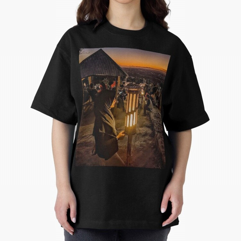 Cristiano Ronaldo Oversized T-Shirt Share the FIFA World Cup 2026 USA Canada Mexico Journey through Messi, CR7 and Mbappe Highlights, Portugal, Spain and Germany Pride, Worldwide Fan Energy, Dramatic Goals, Stadium Lights and Championship