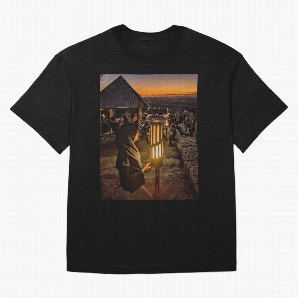 Cristiano Ronaldo Oversized T-Shirt Share the FIFA World Cup 2026 USA Canada Mexico Journey through Messi, CR7 and Mbappe Highlights, Portugal, Spain and Germany Pride, Worldwide Fan Energy, Dramatic Goals, Stadium Lights and Championship