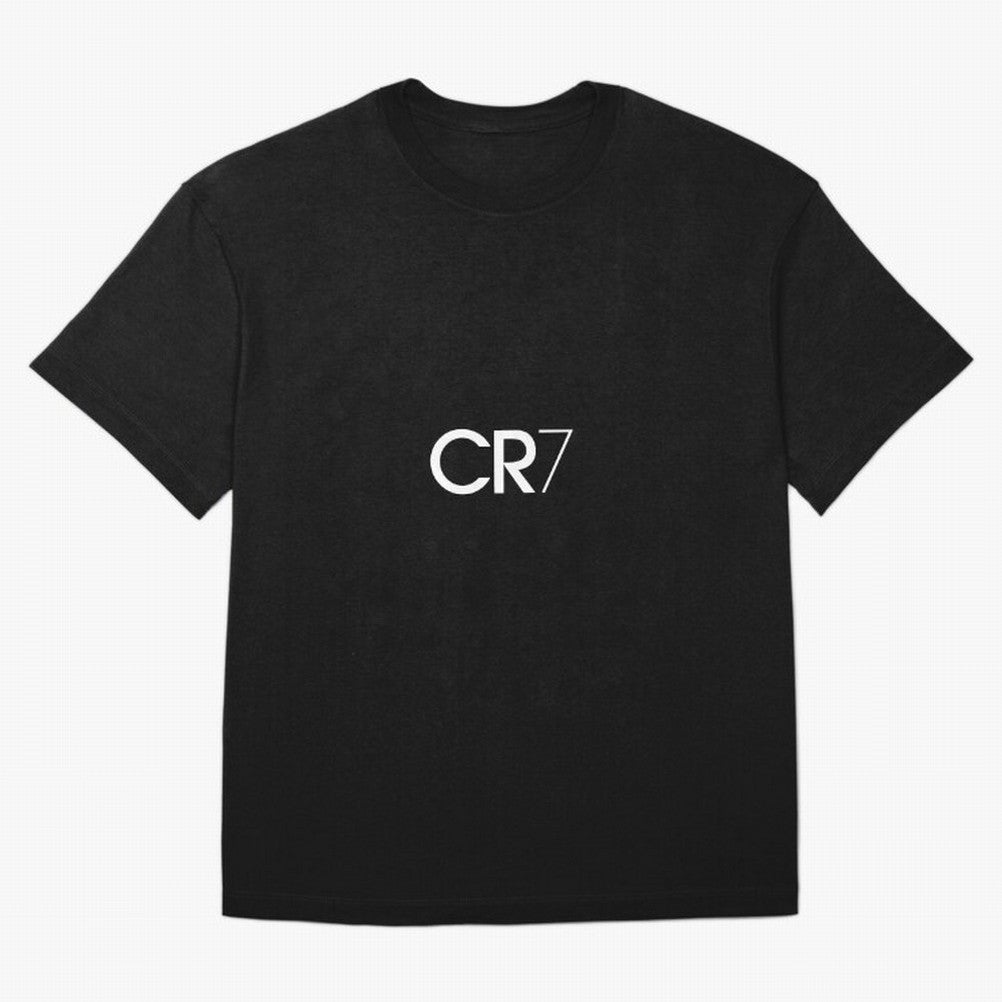 Best Seller - Cristiano Ronaldo CR7 Merchandise iPhone Case & Cover| Cr7 gift Oversized T-Shirt Build the FIFA World Cup 2026 Group Stage Journey through Haaland and Mbappe Highlights, England and Germany Pride, Football Passion, Legendary